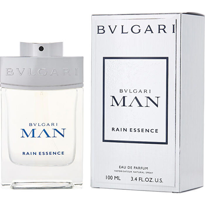 Bvlgari Man Terrae Essence Eau De Parfum Spray 90ml/3.4oz
