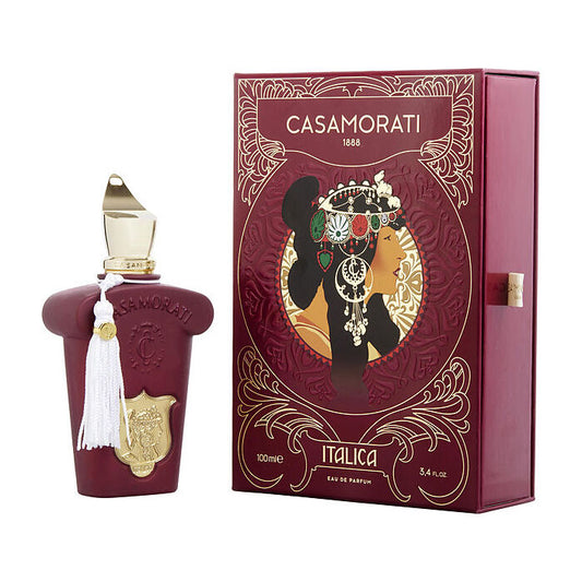 Xerjoff Casamorati Italica Eau De Parfum Spray 90ml/3.4oz
