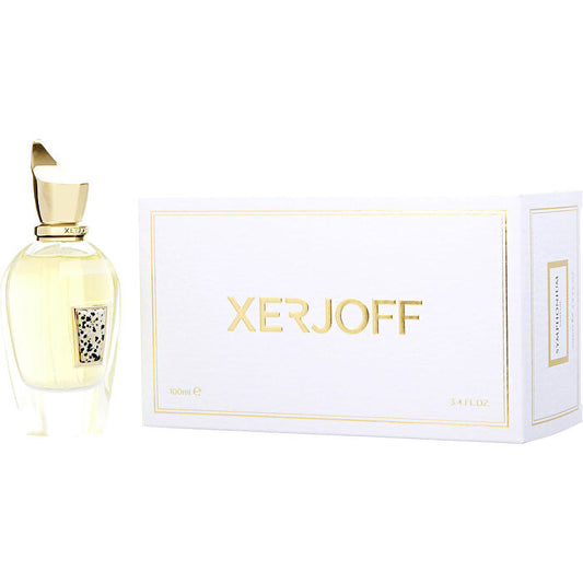 Xerjoff 17/17 Symphonium Eau De Parfum Spray 90ml/3.4oz