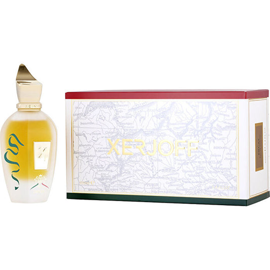 Xerjoff Decas Eau De Parfum Spray 90ml/3.4oz