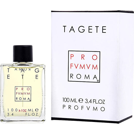 Profumum Roma Tagete Eau De Parfum Spray 90ml/3.4oz