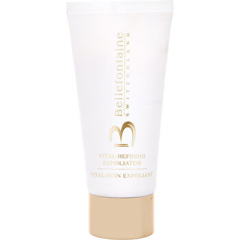 Bellefontaine Switzerland Vital Refining Exfoliator 75ml/2.5oz