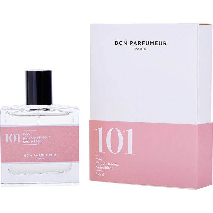 Bon Parfumeur 101 Eau De Parfum Spray 30ml/1oz