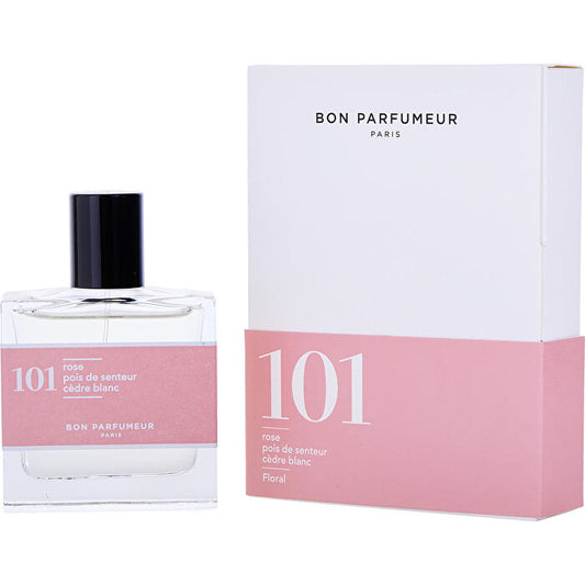 Bon Parfumeur 101 Eau De Parfum Spray 30ml/1oz