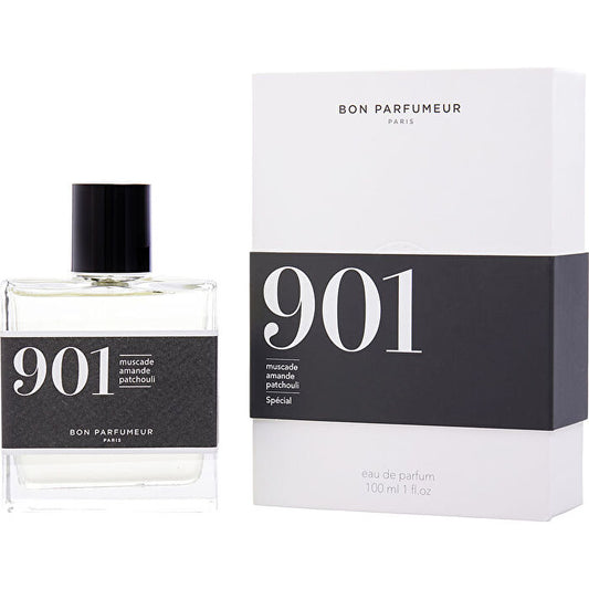 Bon Parfumeur 901 Eau De Parfum Spray 100ml/3.3oz
