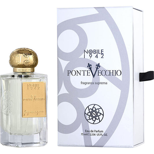 Nobile 1942 Pontevecchio Eau De Parfum Spray 60ml/2.5oz