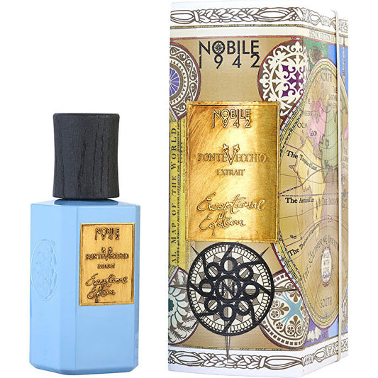 Nobile 1942 Pontevecchio Exceptional Edition Extrait De Parfum Spray 60ml/2.5oz