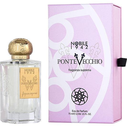 Nobile 1942 Pontevecchio Eau De Parfum Spray 60ml/2.5oz