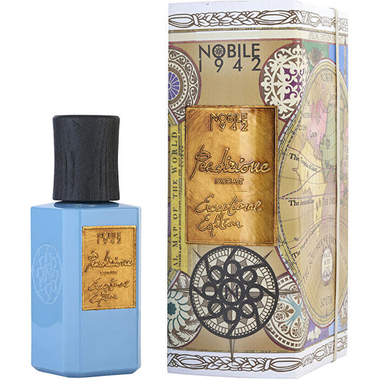 Nobile 1942 Pontevecchio Exceptional Edition Extrait De Parfum Spray 60ml/2.5oz