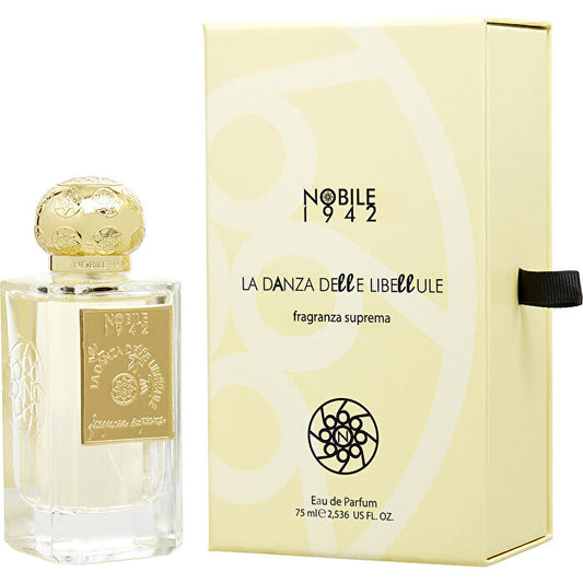 Nobile 1942 La Danza Delle Libellule Eau De Parfum Spray 60ml/2.5oz