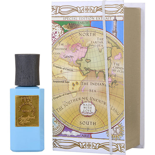 Nobile 1942 La Danza Delle Libellule Exceptional Edition Extrait De Parfum Spray 60ml/2.5oz