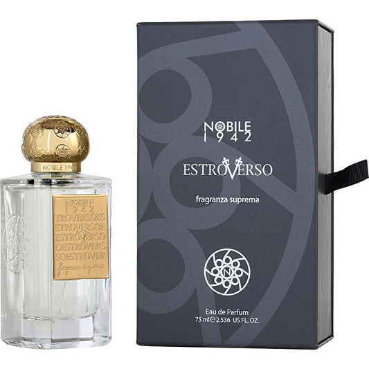 Nobile 1942 Estroverso Eau De Parfum Spray 60ml/2.5oz