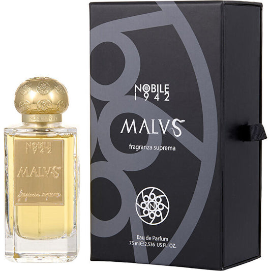 Nobile 1942 Malvs Eau De Parfum Spray 60ml/2.5oz