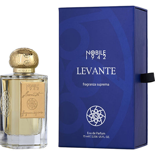 Nobile 1942 Levante Eau De Parfum Spray 60ml/2.5oz