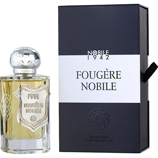 Nobile 1942 Acqua Nobile Eau De Parfum Spray 60ml/2.5oz