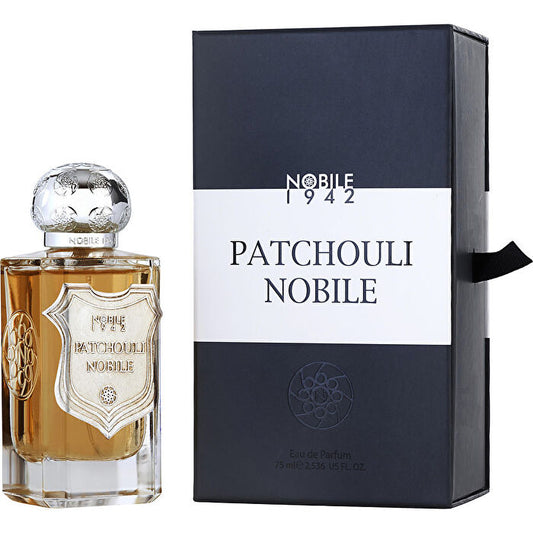 Nobile 1942 Patchouli Nobile Eau De Parfum Spray 60ml/2.5oz