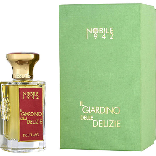 Nobile 1942 Il Giardino Delle Delizie Eau De Parfum Spray 60ml/2.5oz