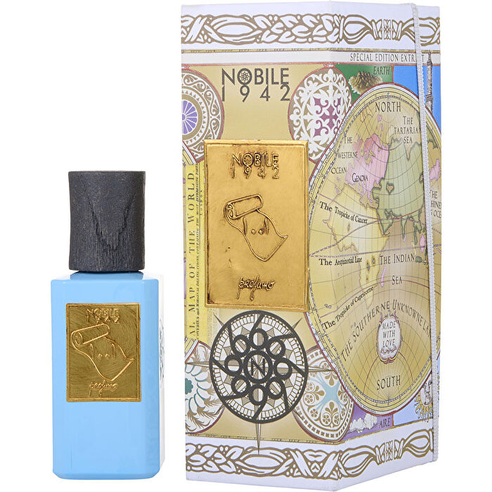 Nobile 1942 Malia Eau De Parfum Spray 60ml/2.5oz
