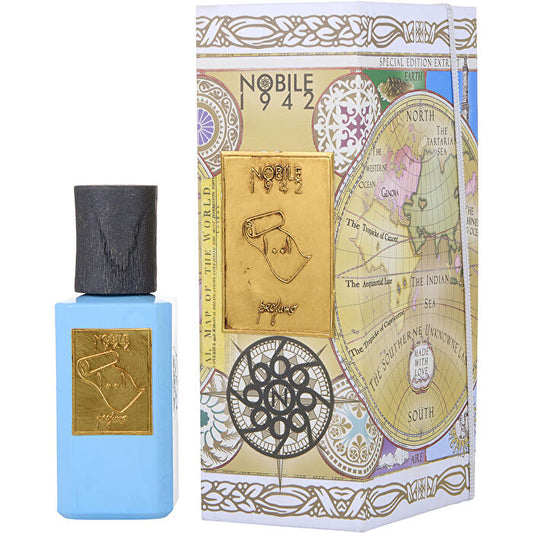 Nobile 1942 Malia Eau De Parfum Spray 60ml/2.5oz