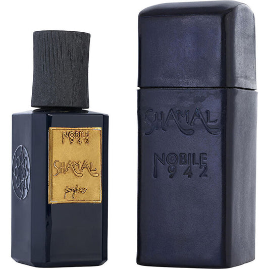 Nobile 1942 Shamal Eau De Parfum Spray 75ml/2.5oz