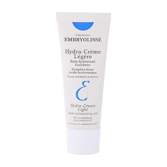 Embryolisse Hydra Creme Legere 40ml/1.3oz