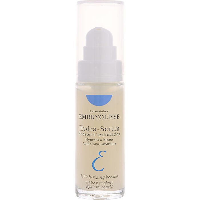 Embryolisse Hydra Serum 30ml/1oz