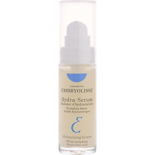 Embryolisse Hydra Serum 30ml/1oz