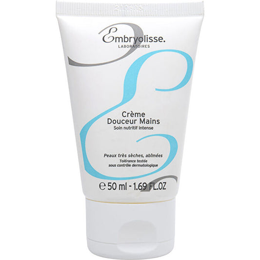 Embryolisse Nourishing Hand Cream 50ml/1.7oz