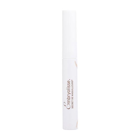 Embryolisse Lashes & Brows Booster 6.5ml/0.2oz