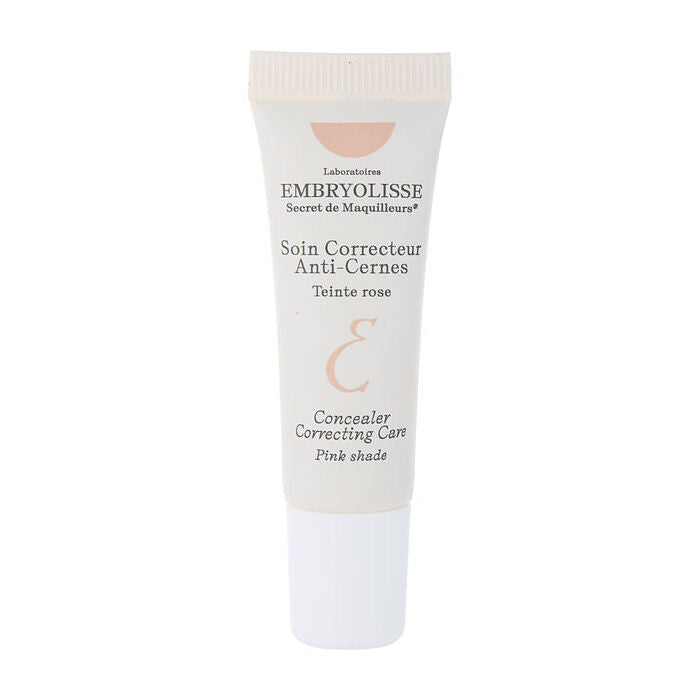 Embryolisse Concealer Correcting Care - #pink 8ml/0.27oz