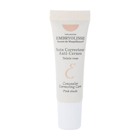 Embryolisse Concealer Correcting Care - #pink 8ml/0.27oz