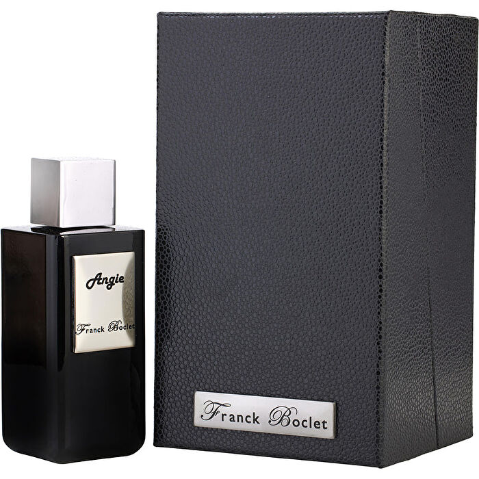 Franck Boclet Angie Extrait De Parfum Spray 90ml/3.4oz