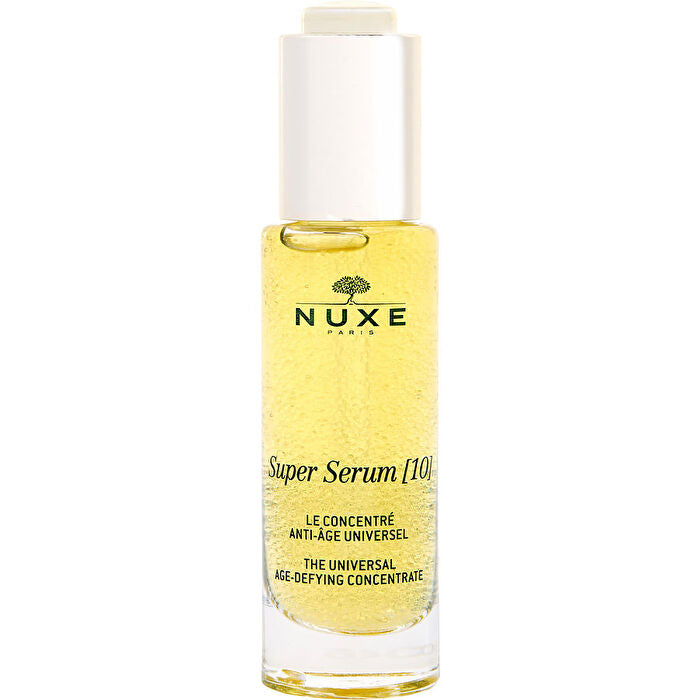 Nuxe Super Serum (10) - The Universal Age-defying Concenrate 30ml/1oz