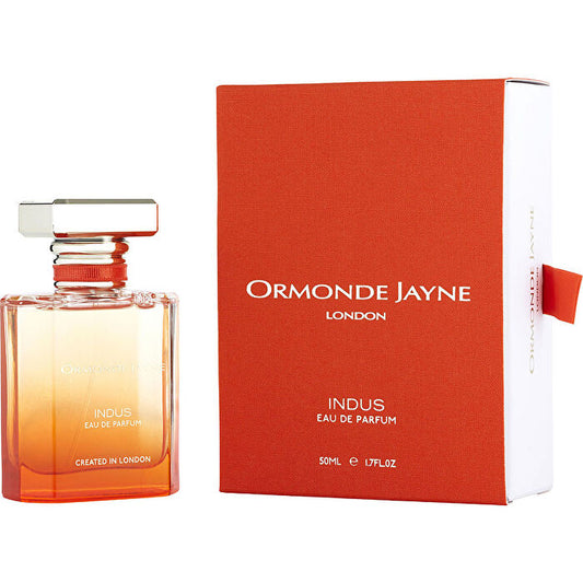 Ormonde Jayne Indus Eau De Parfum Spray 30ml/1.7oz