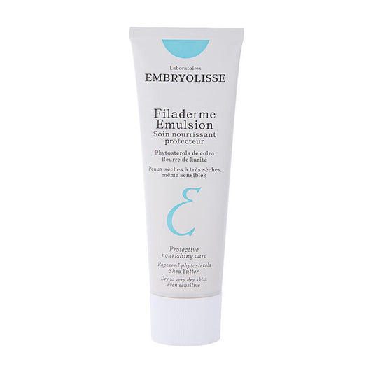 Embryolisse Filaderme Emulsion 75ml/2.5oz