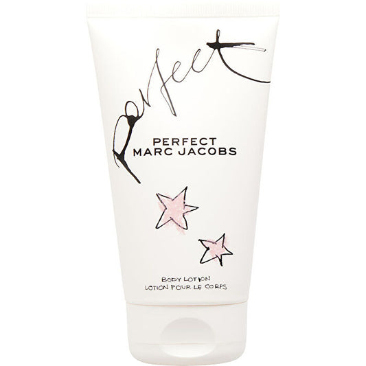 Marc Jacobs Perfect Body Lotion 150ml/5oz