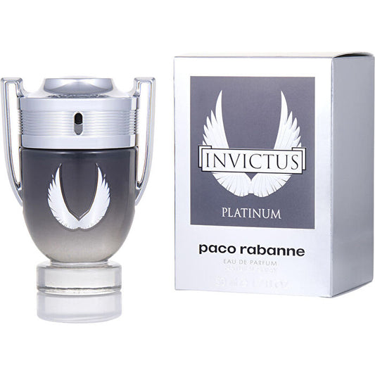 Paco Rabanne Invictus Victory Eau De Parfum Extreme Spray 30ml/1.7oz