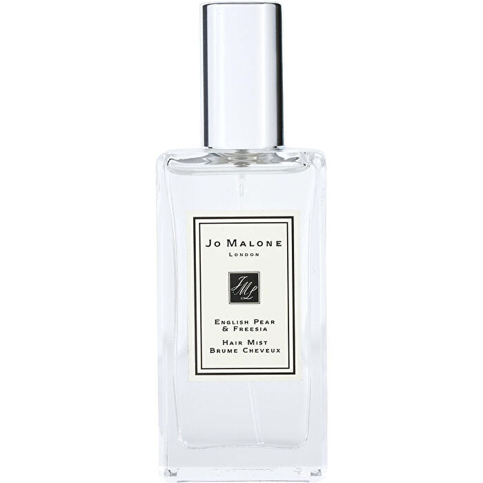 Jo Malone English Pear & Freesia Hair Mist 30ml/1oz