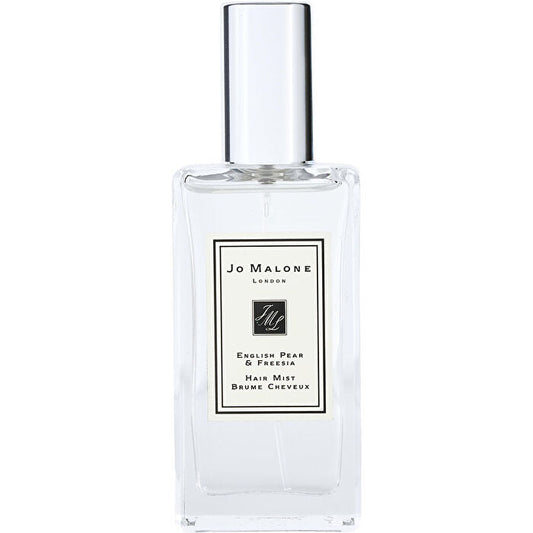 Jo Malone English Pear & Freesia Hair Mist 30ml/1oz