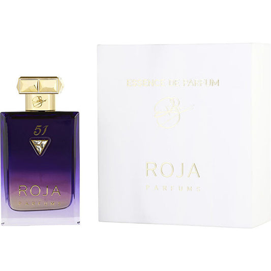 Roja Dove Roja 51 Essence De Parfum Spray 90ml/3.4oz