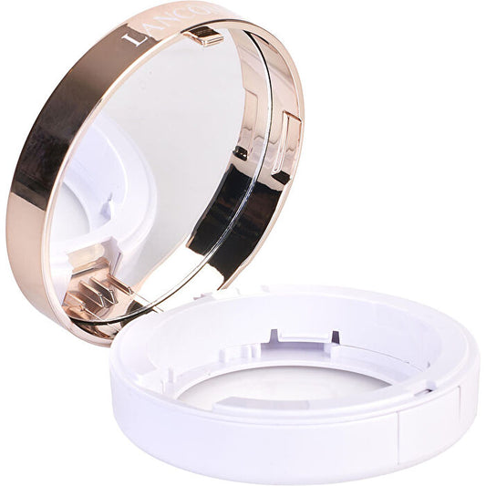 Lancome Blanc Expert Cushion Compact - #white --