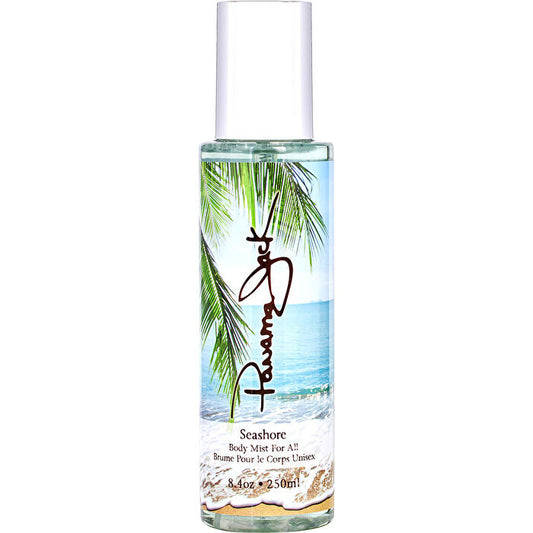Panama Jack Seashore Body Mist 240ml/8.4oz