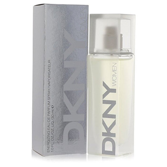Donna Karan Dkny Eau De Parfum Spray 30ml/1oz