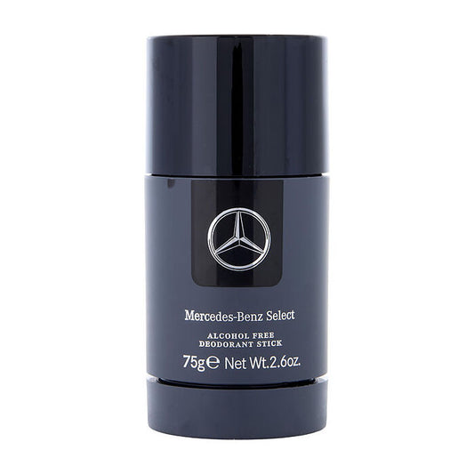 Mercedes-benz Select Deodorant Stick 75ml/2.5oz
