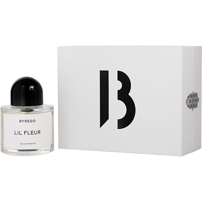 Byredo Lil Fleur Byredo Eau De Parfum Spray 90ml/3.3oz