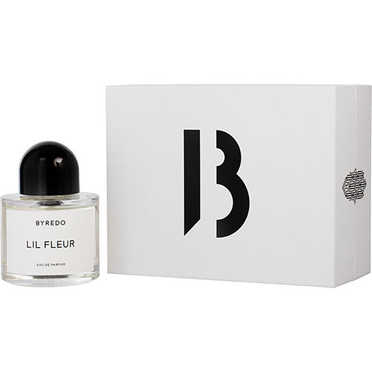 Byredo Lil Fleur Byredo Eau De Parfum Spray 90ml/3.3oz