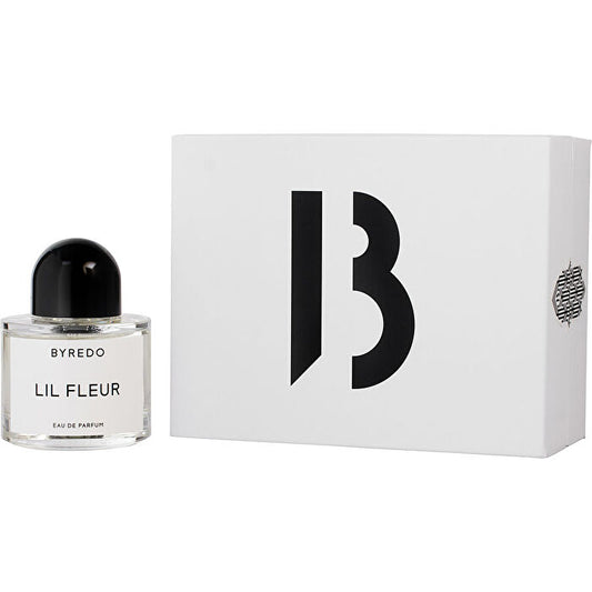 Byredo Lil Fleur Byredo Eau De Parfum Spray 50ml/1.6oz