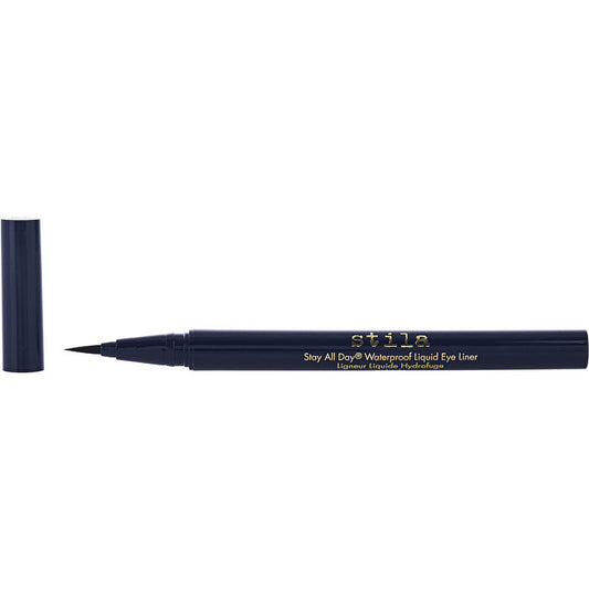Stila Smudge Stick Waterproof Eye Liner - # Stingray 0.3g/0.01oz