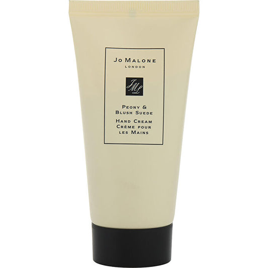 Jo Malone Peony & Blush Suede Hand Cream 50ml/1.7oz