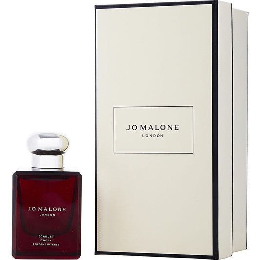 Jo Malone Scarlet Poppy Cologne Intense Spray 30ml/1.7oz